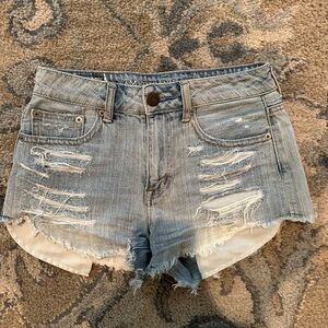 American Eagle Denim